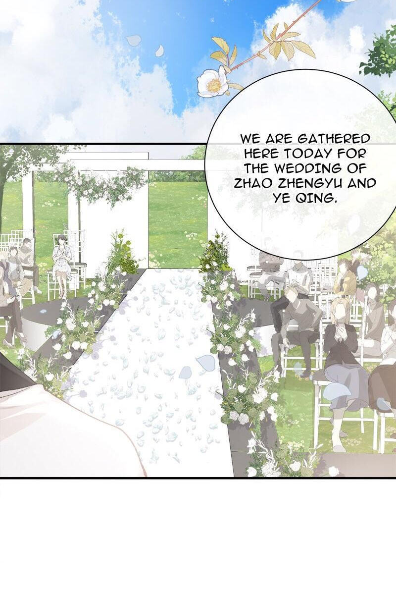 The Hunting Game Chapter 74.7 page 20 - 