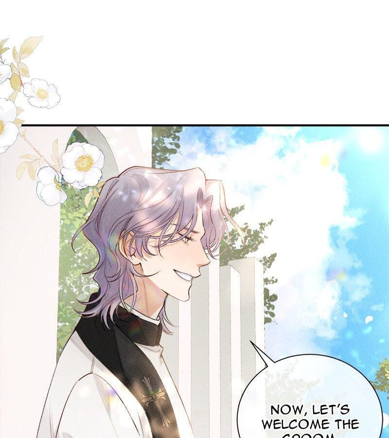 The Hunting Game Chapter 74.7 page 21 - 