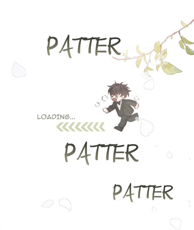 The Hunting Game Chapter 74.7 page 31 - 
