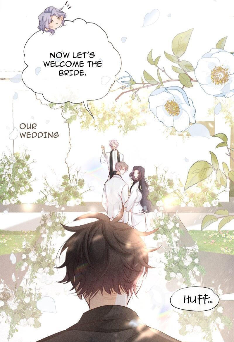 The Hunting Game Chapter 74.7 page 32 - 