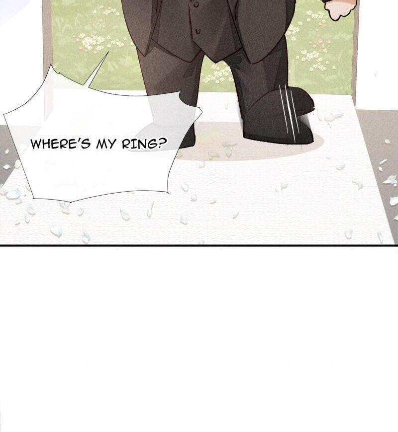 The Hunting Game Chapter 74.7 page 35 - 