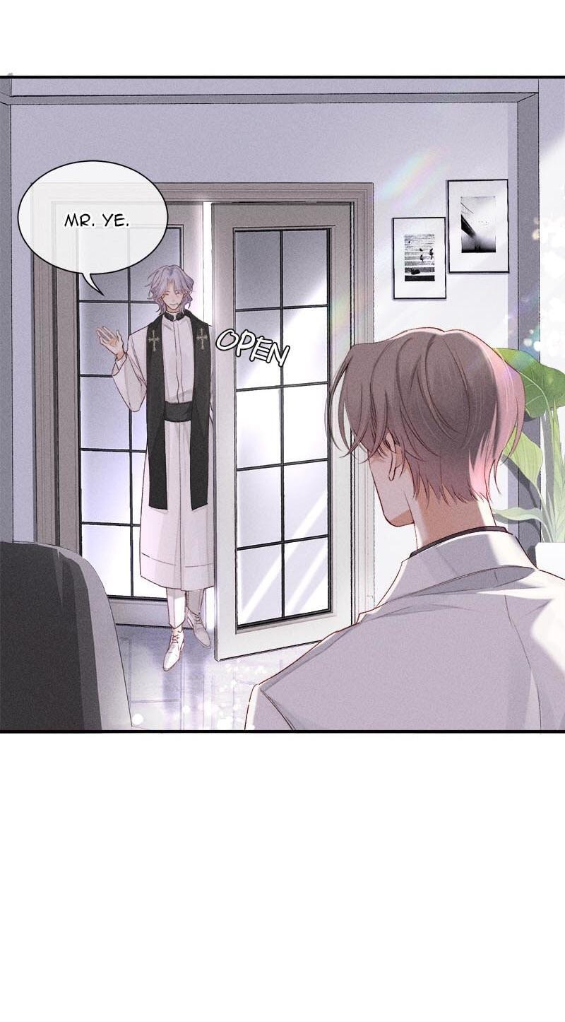 The Hunting Game Chapter 74.7 page 5 - 