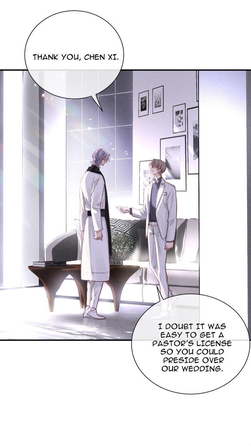 The Hunting Game Chapter 74.7 page 6 - 