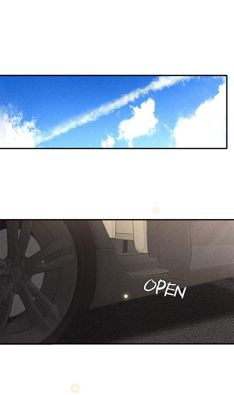 The Hunting Game Chapter 74.7 page 55 - 