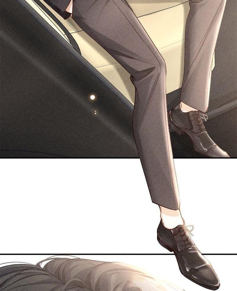 The Hunting Game Chapter 74.7 page 57 - 