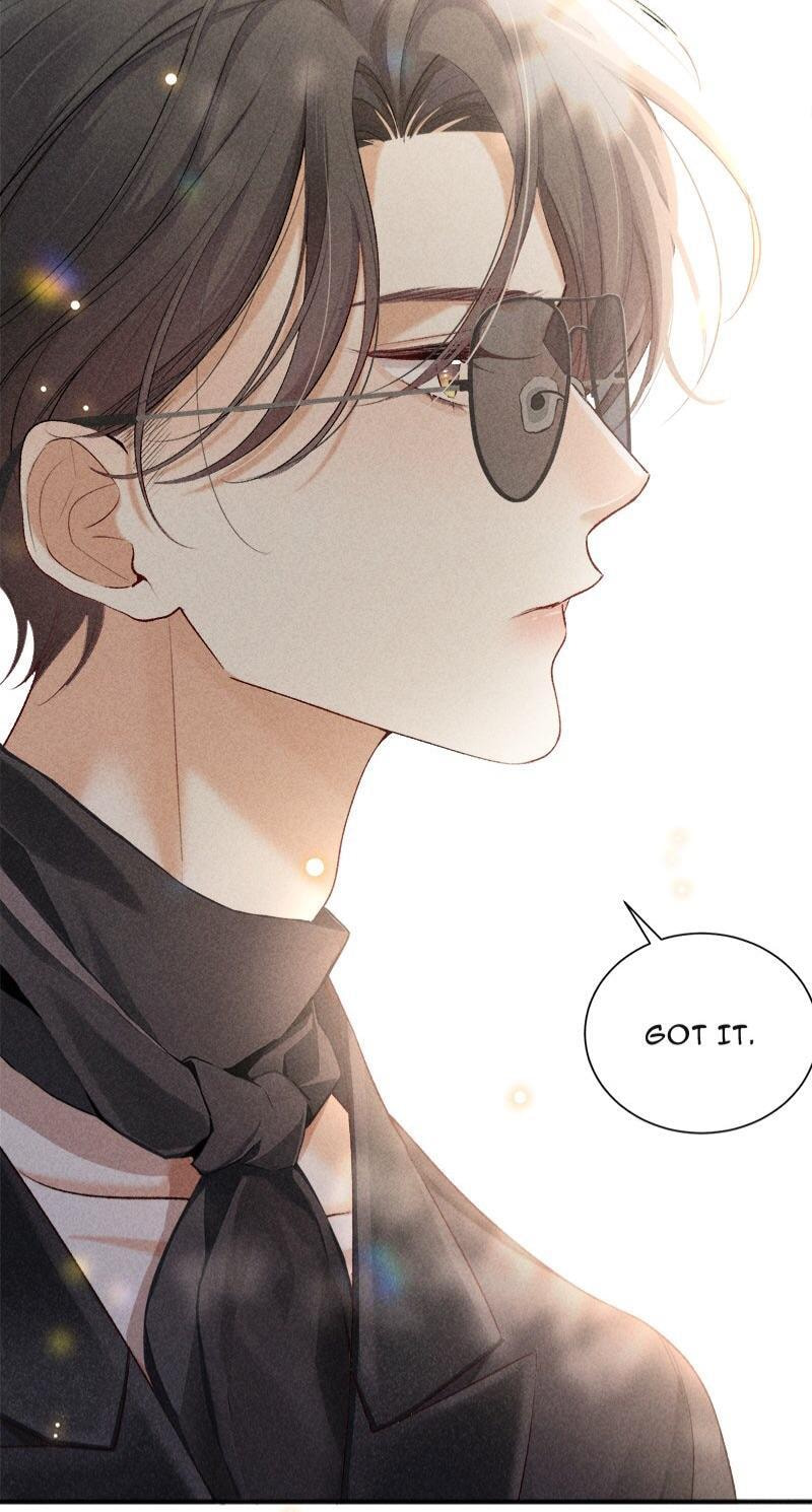 The Hunting Game Chapter 74.7 page 58 - 