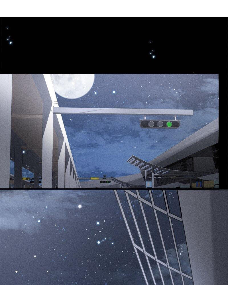 The Hunting Game Chapter 74.8 page 2 - 