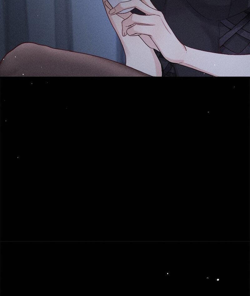 The Hunting Game Chapter 74.8 page 28 - 
