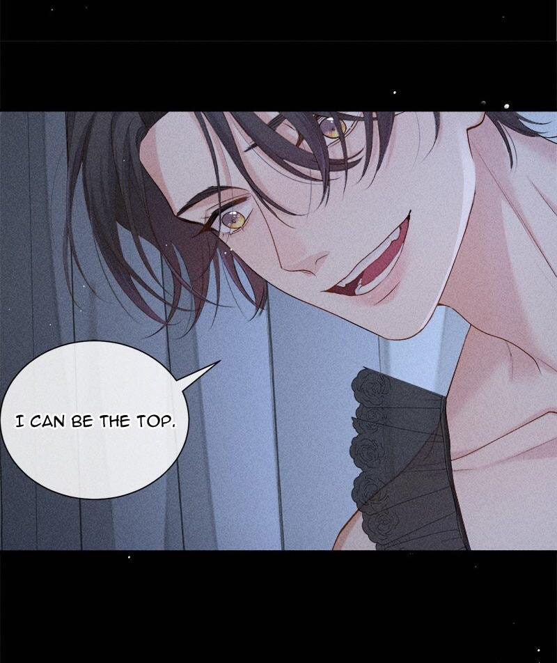 The Hunting Game Chapter 74.8 page 33 - 