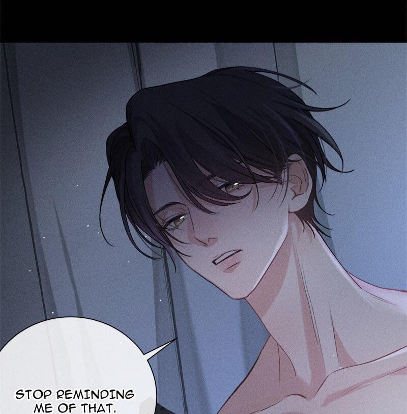 The Hunting Game Chapter 74.8 page 41 - 