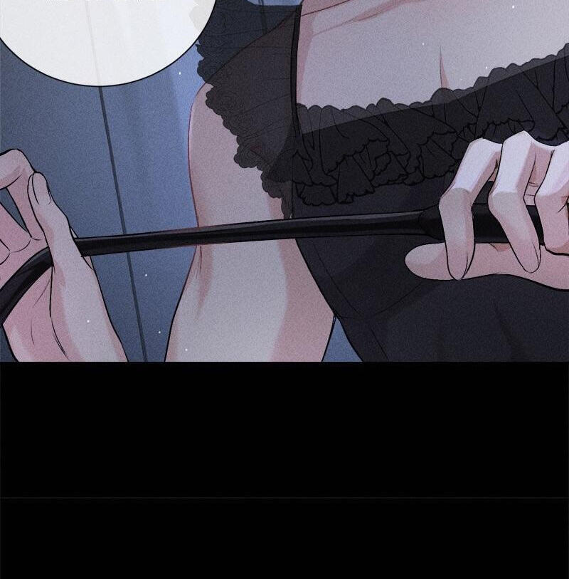 The Hunting Game Chapter 74.8 page 42 - 