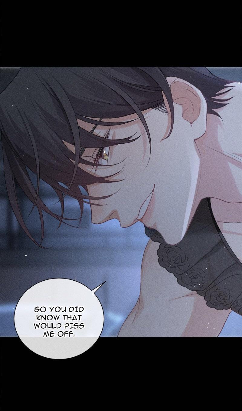 The Hunting Game Chapter 74.8 page 46 - 