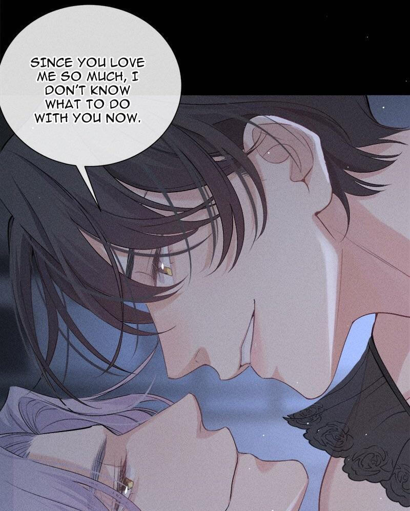 The Hunting Game Chapter 74.8 page 51 - 