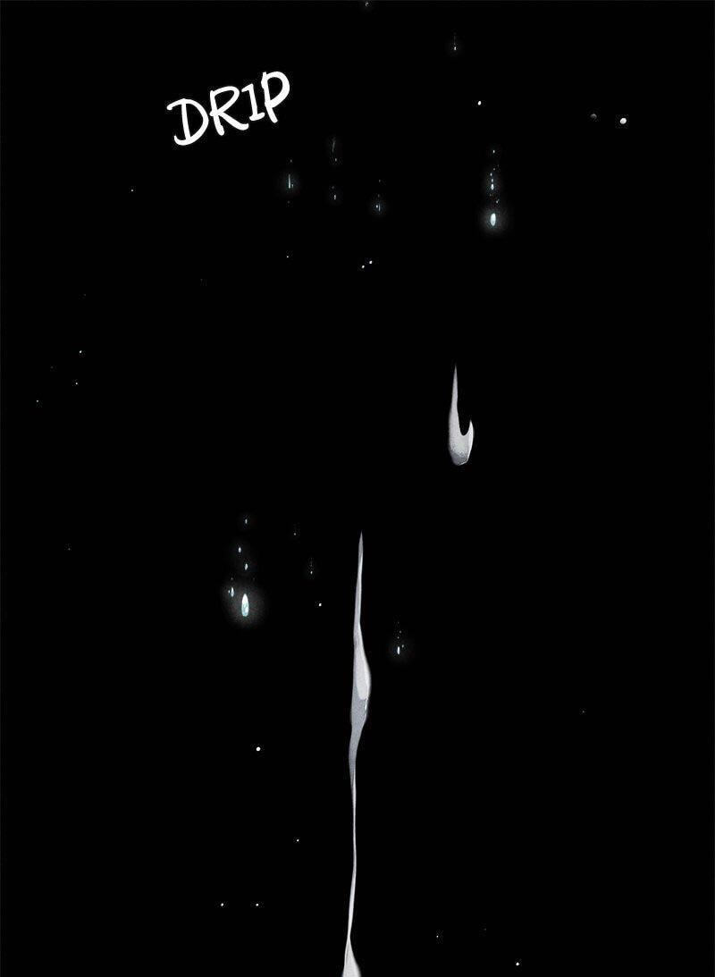 The Hunting Game Chapter 74.8 page 10 - 