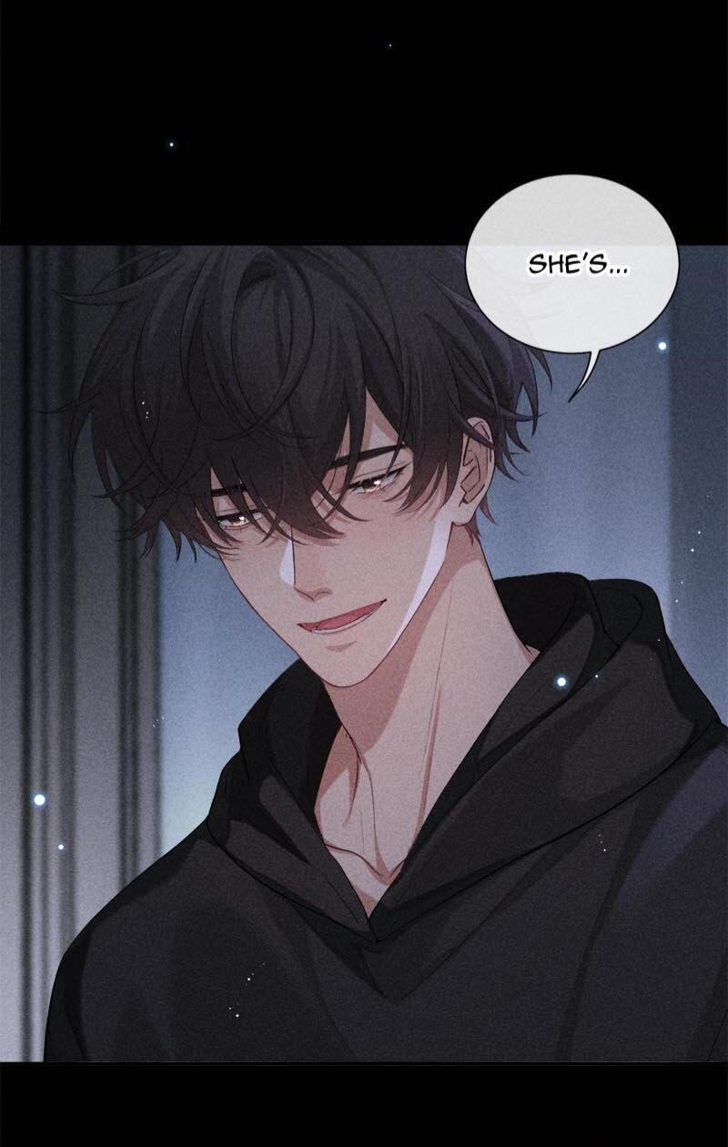 The Hunting Game Chapter 74 page 3 - 