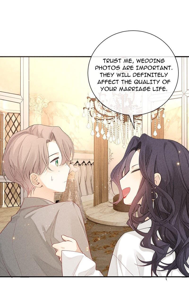 The Hunting Game Chapter 74 page 27 - 