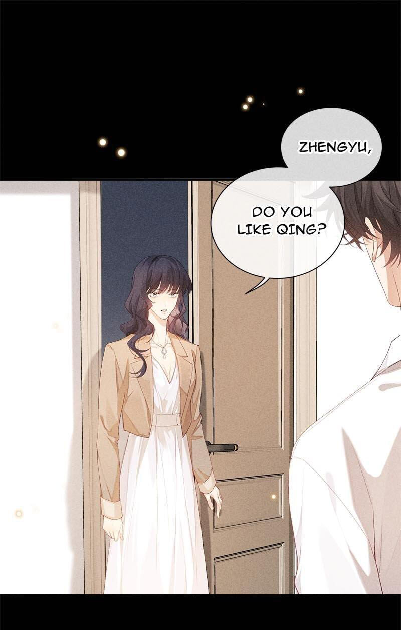 The Hunting Game Chapter 74 page 5 - 