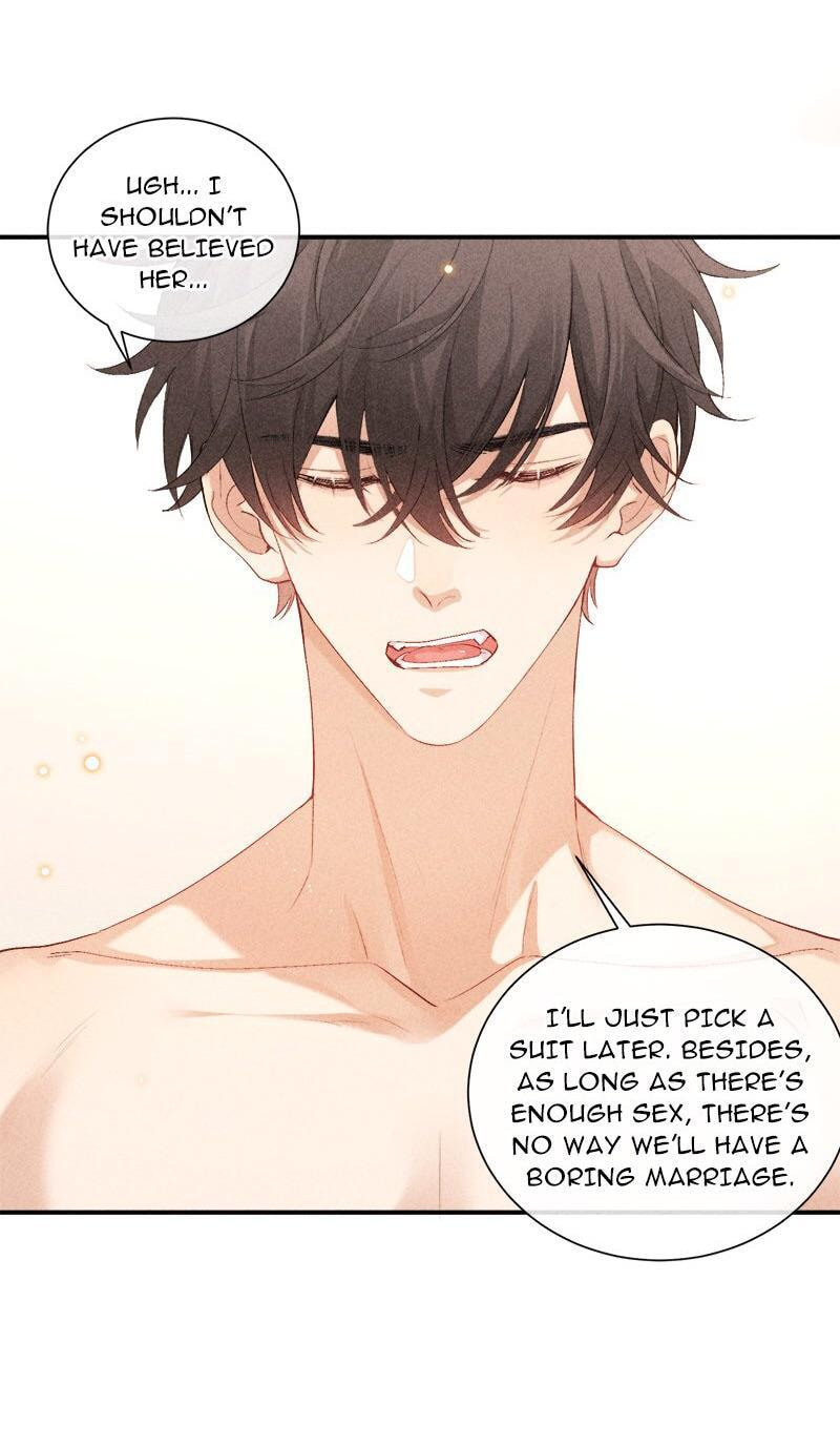 The Hunting Game Chapter 74 page 44 - 