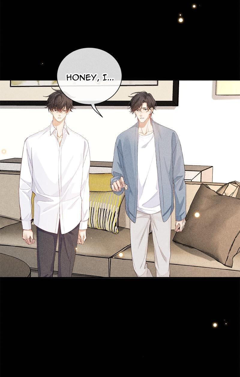 The Hunting Game Chapter 74 page 6 - 