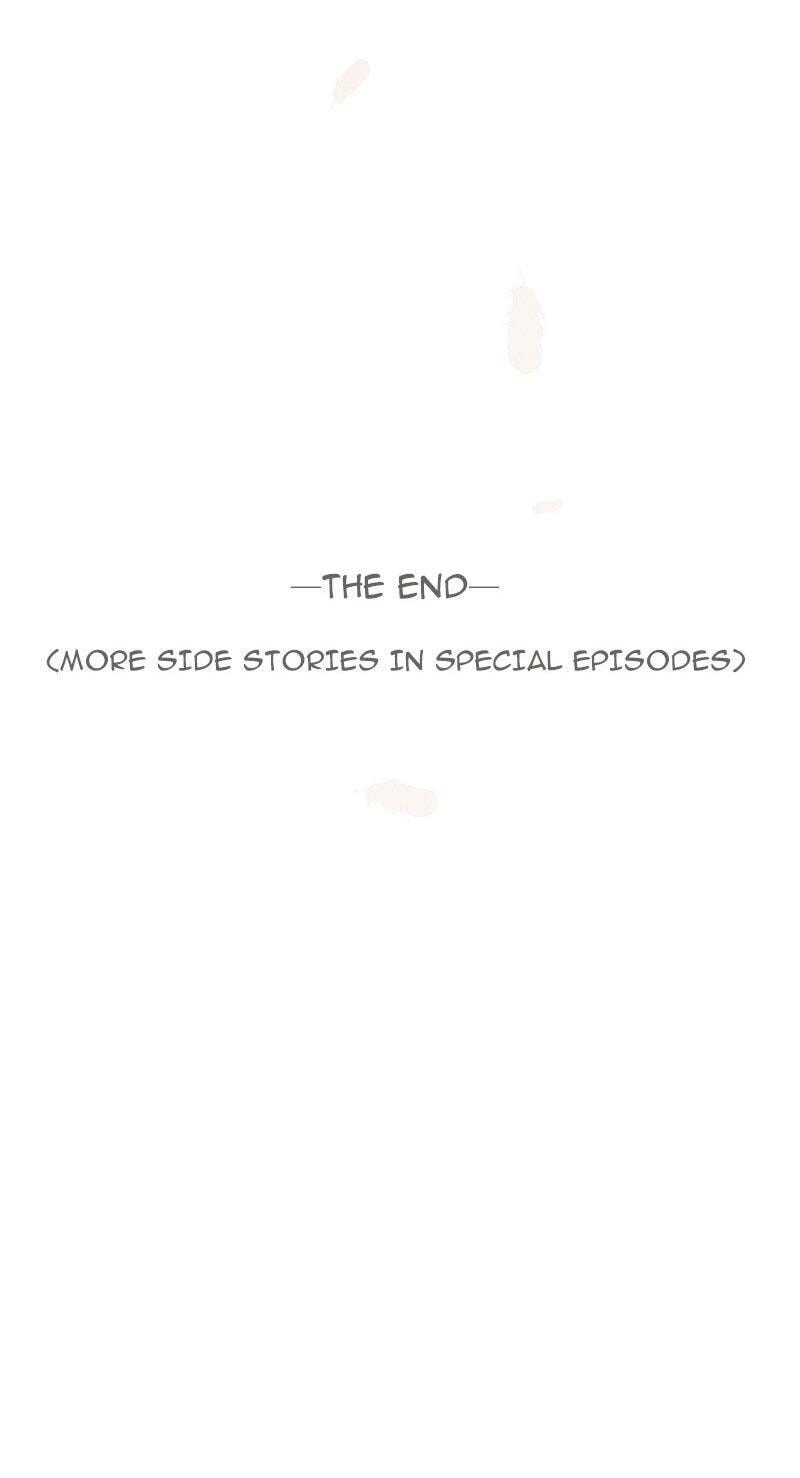 The Hunting Game Chapter 74 page 56 - 