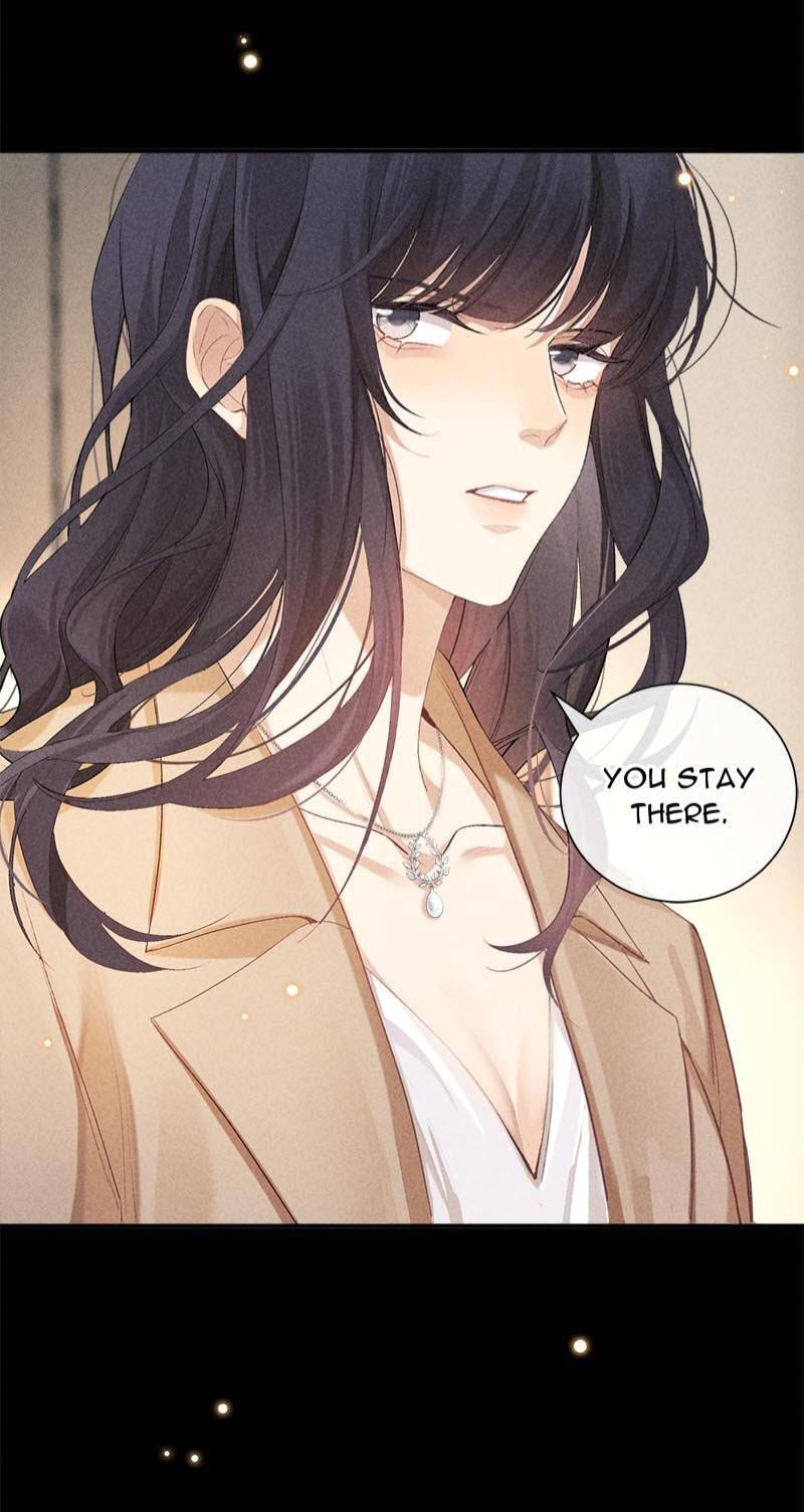 The Hunting Game Chapter 74 page 7 - 