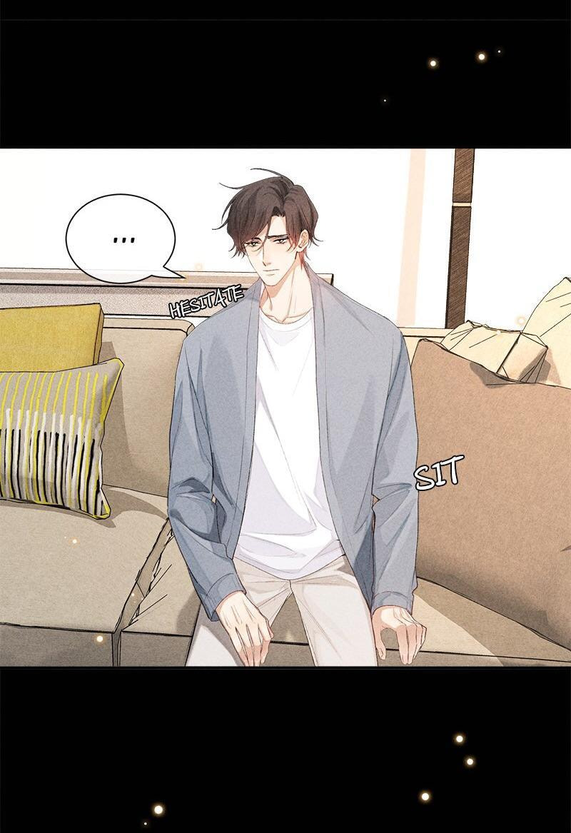 The Hunting Game Chapter 74 page 8 - 