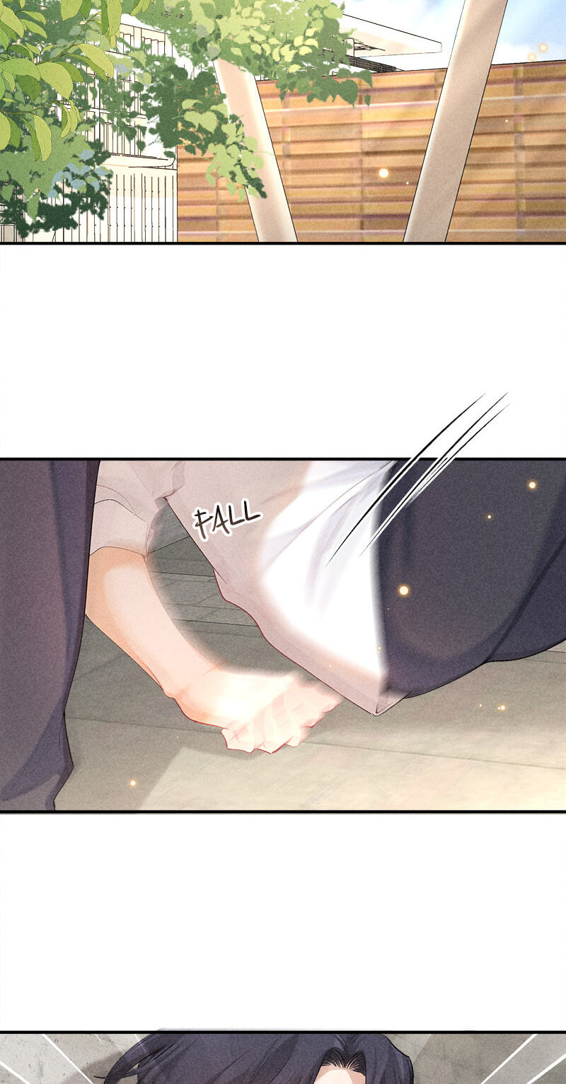 The Hunting Game Chapter 75 page 2 - 