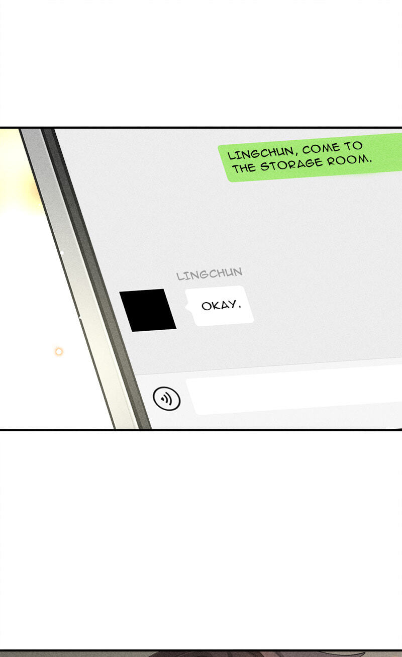 The Hunting Game Chapter 75 page 18 - 