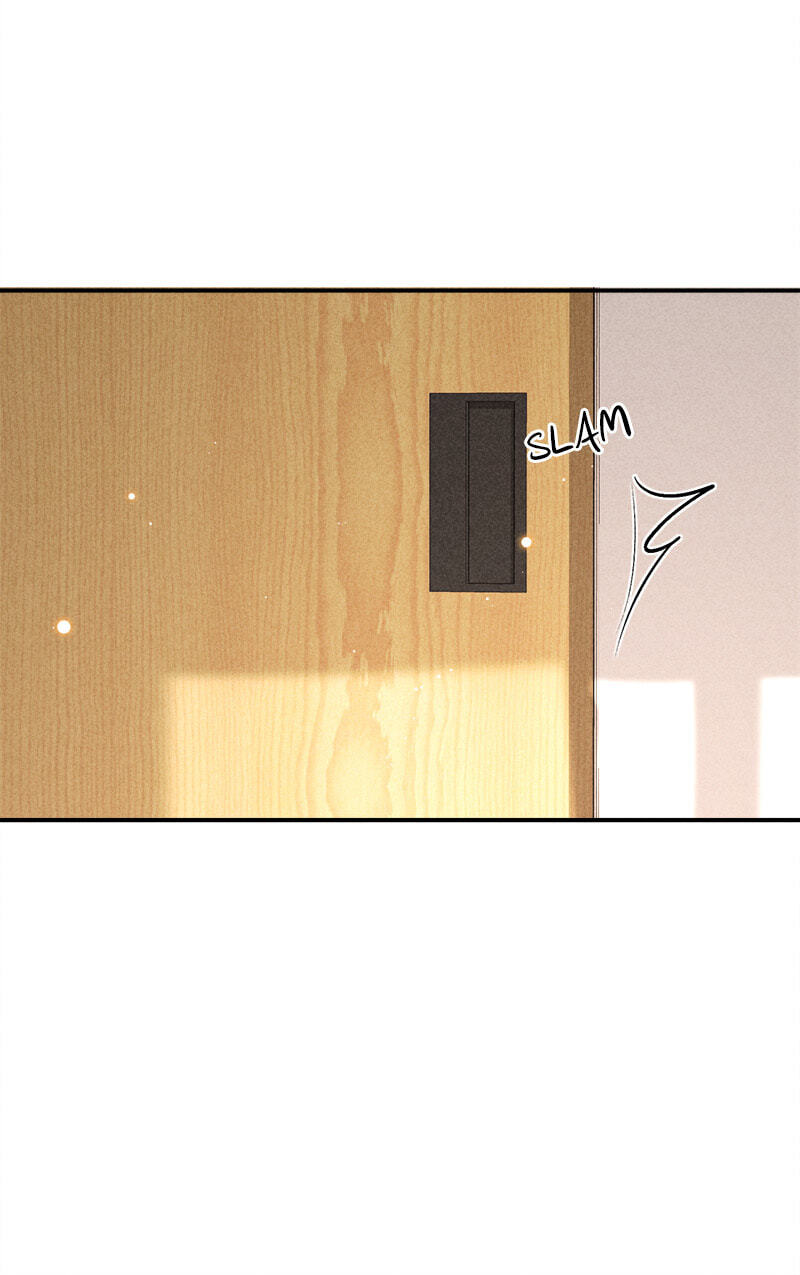 The Hunting Game Chapter 75 page 23 - 