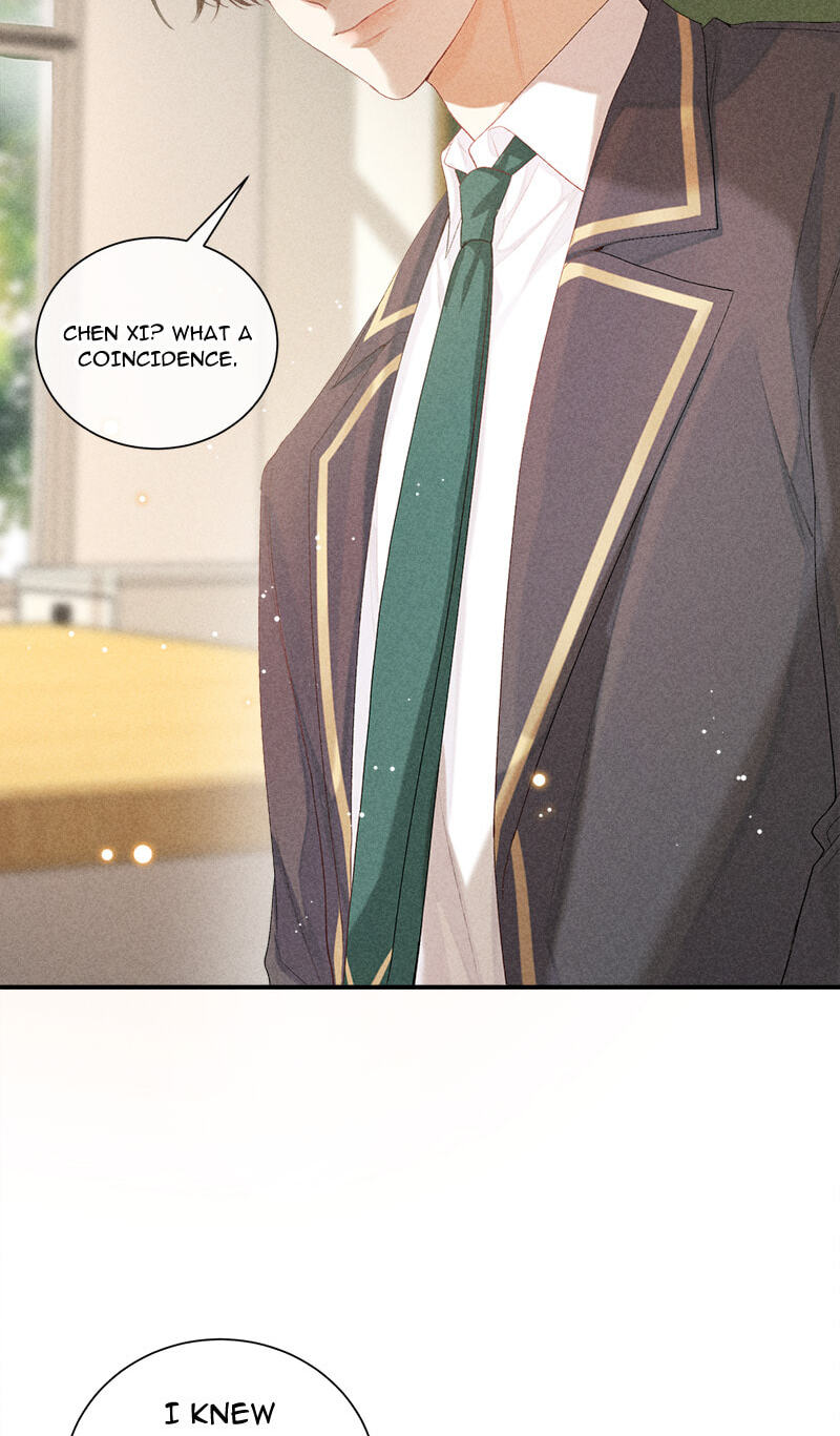 The Hunting Game Chapter 75 page 28 - 