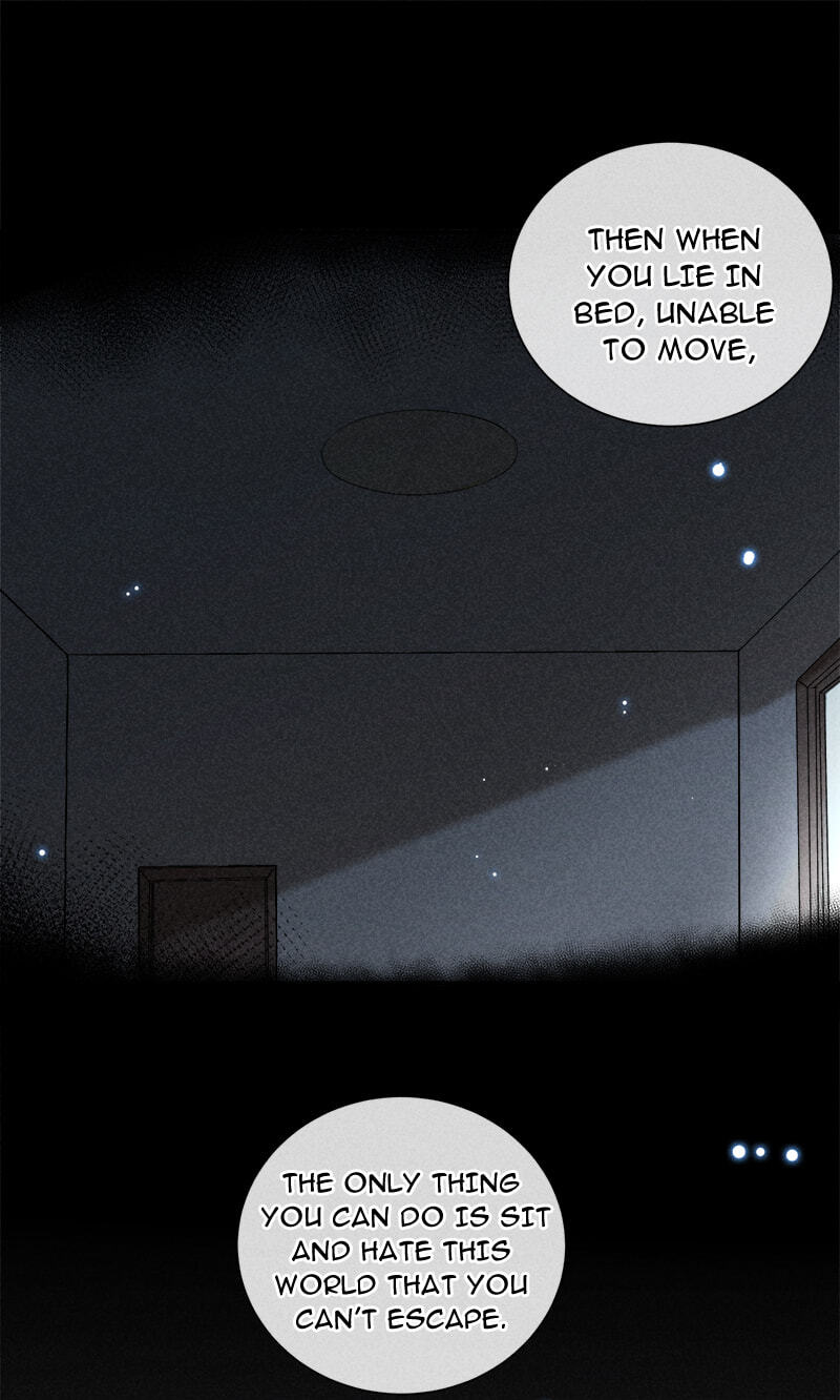 The Hunting Game Chapter 76 page 11 - 