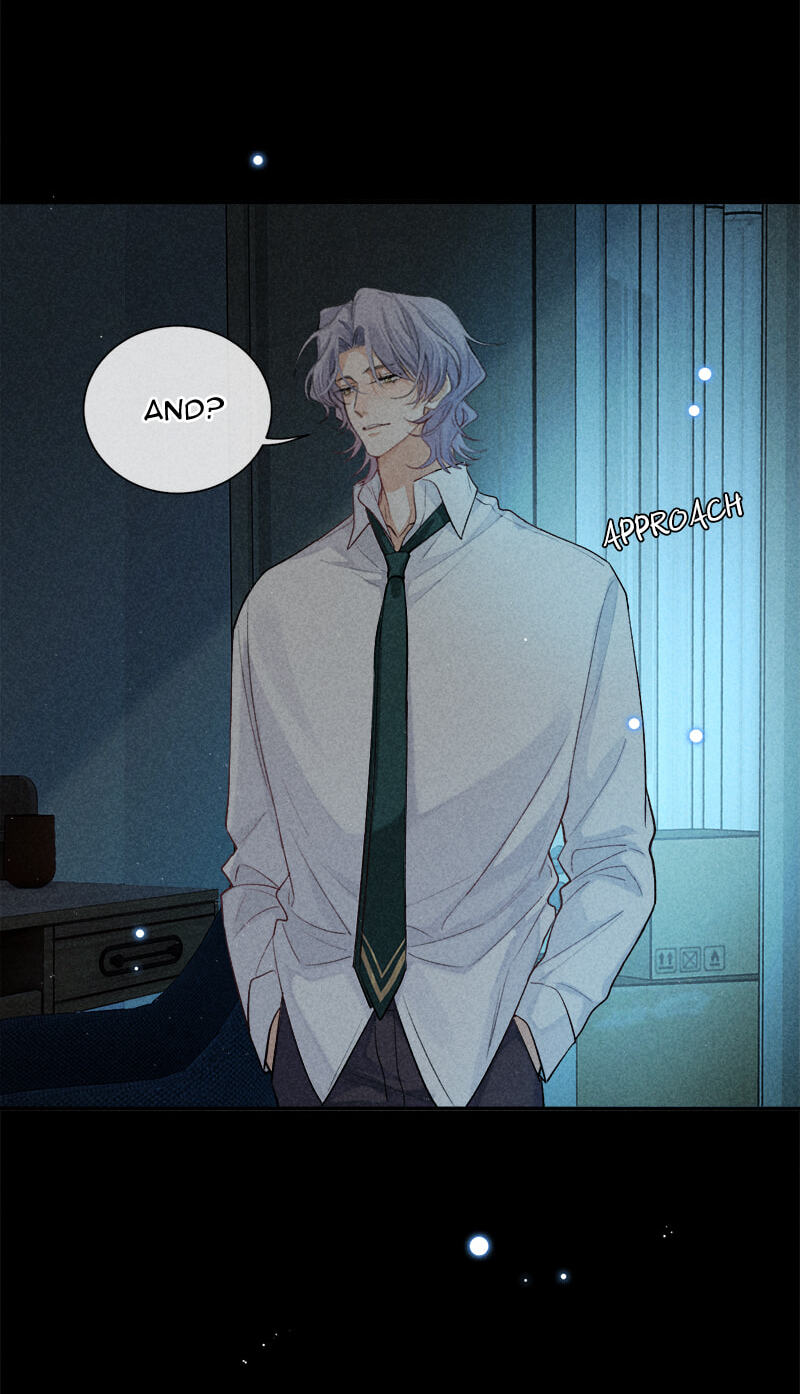 The Hunting Game Chapter 76 page 16 - 