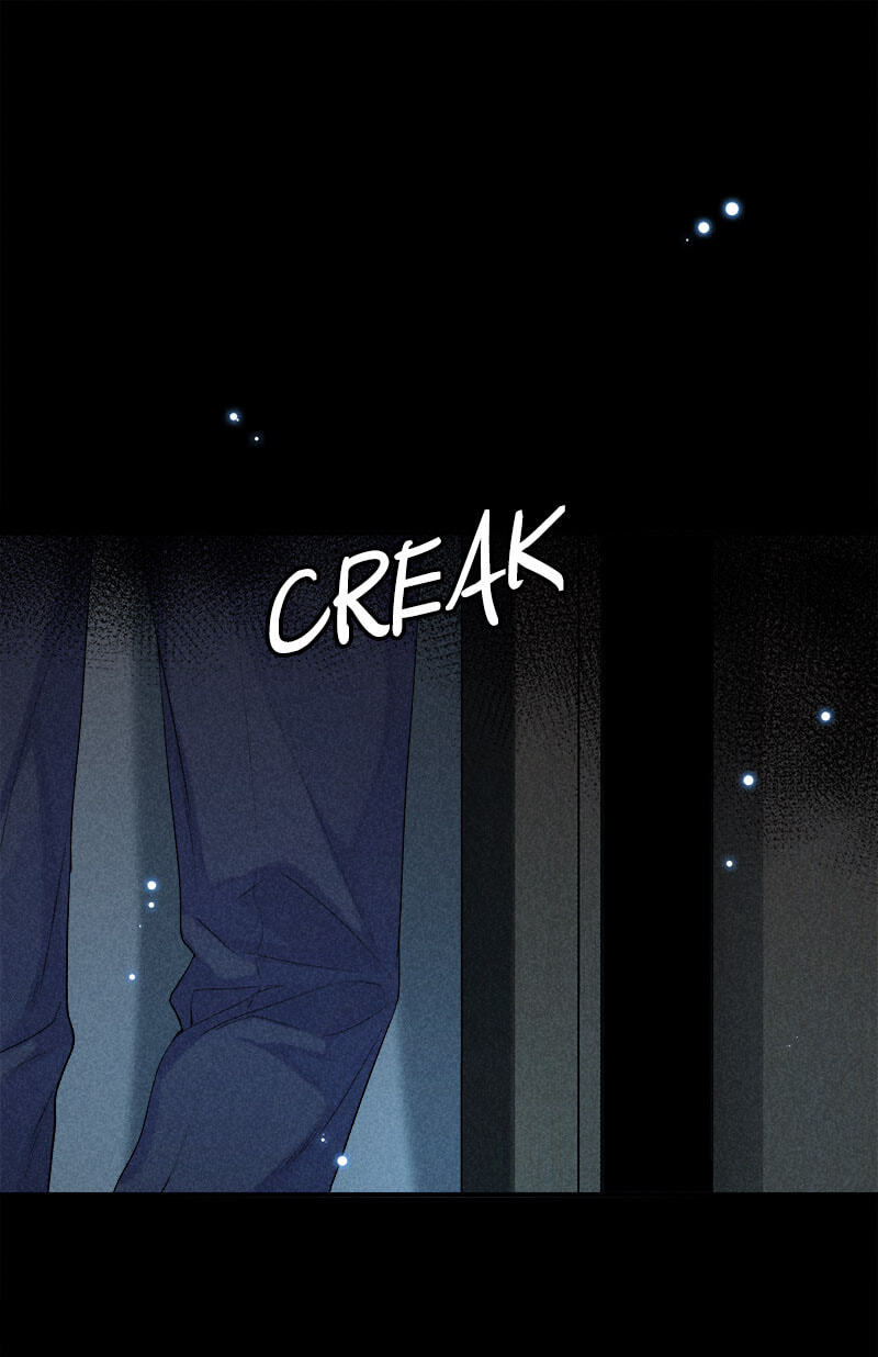 The Hunting Game Chapter 76 page 26 - 