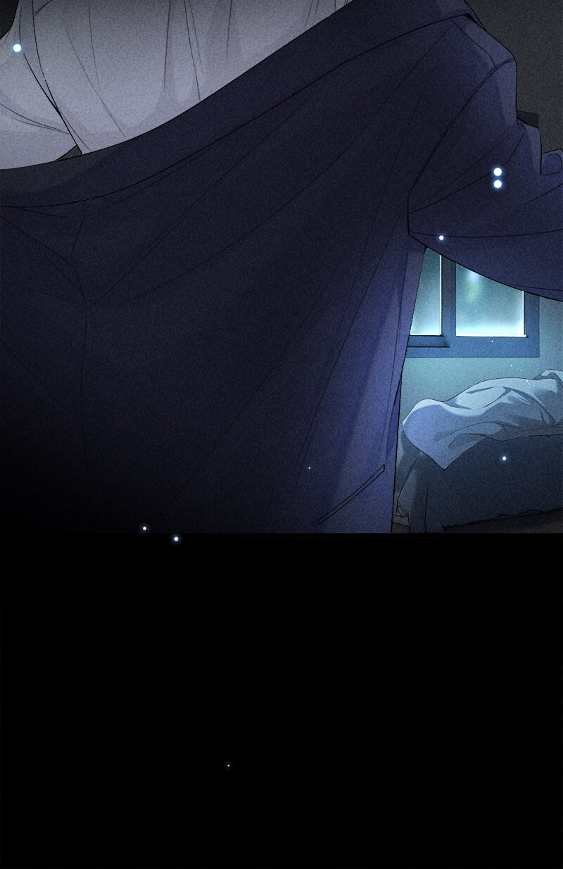 The Hunting Game Chapter 76 page 28 - 