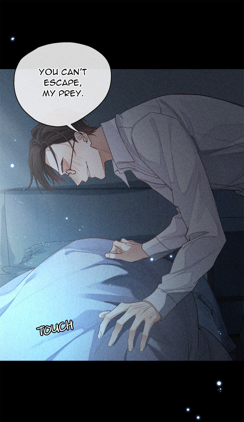 The Hunting Game Chapter 76 page 29 - 