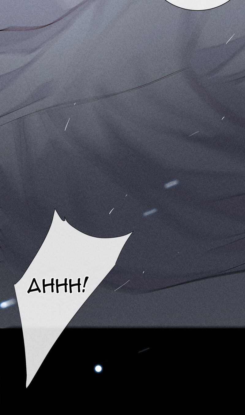 The Hunting Game Chapter 76 page 35 - 