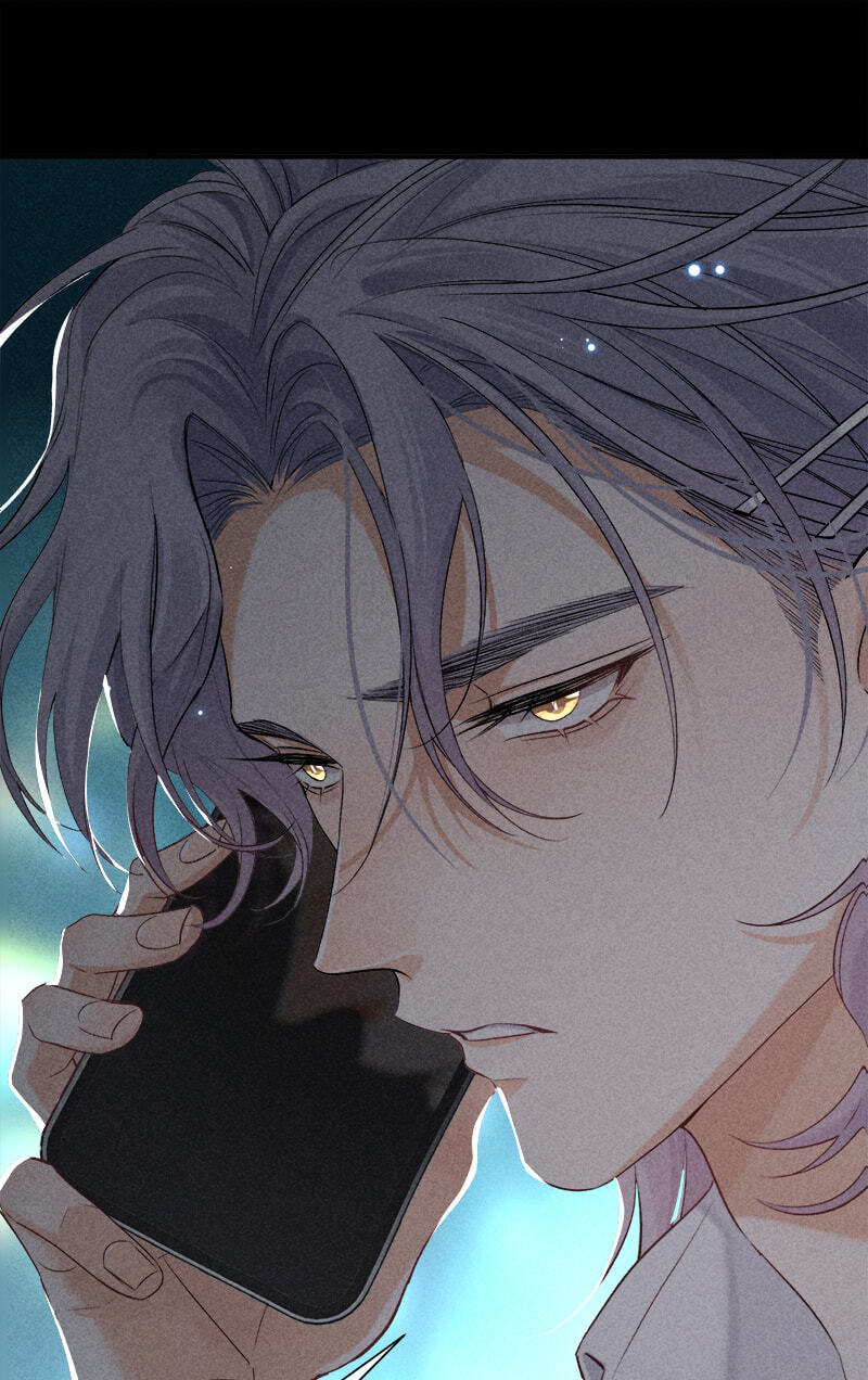The Hunting Game Chapter 76 page 39 - 