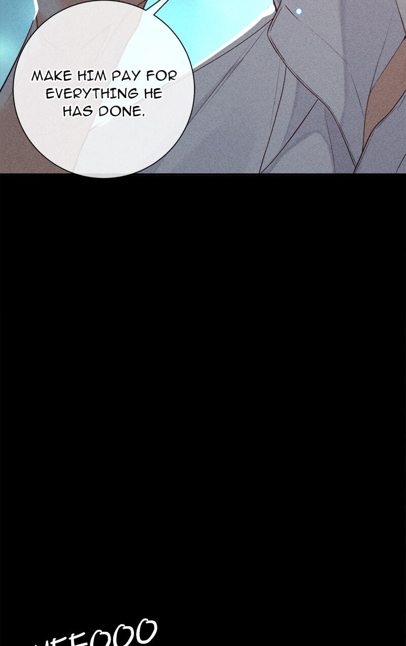 The Hunting Game Chapter 76 page 40 - 