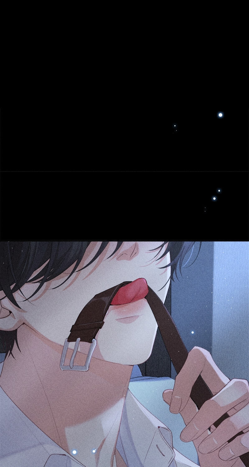 The Hunting Game Chapter 77 page 11 - 
