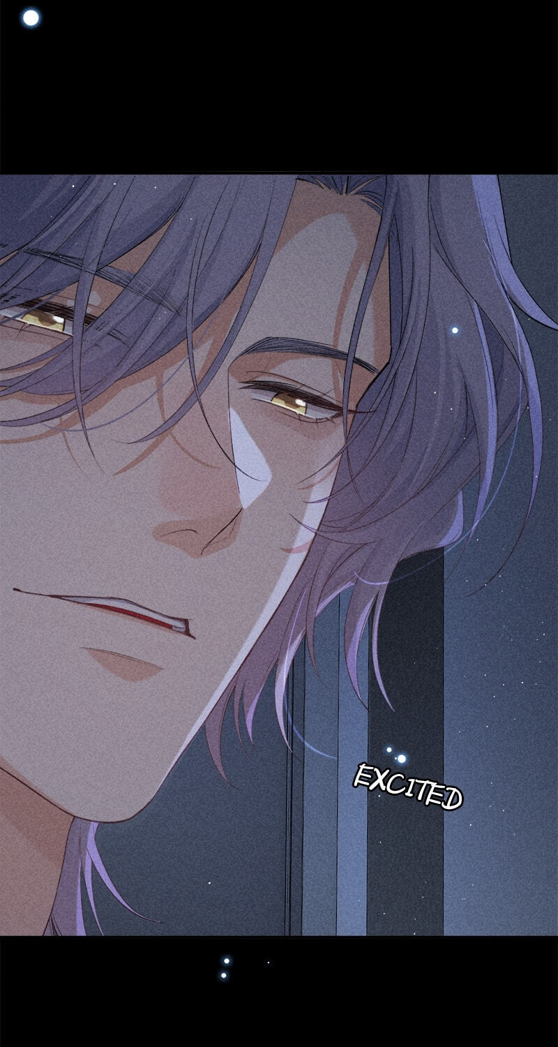 The Hunting Game Chapter 77 page 13 - 