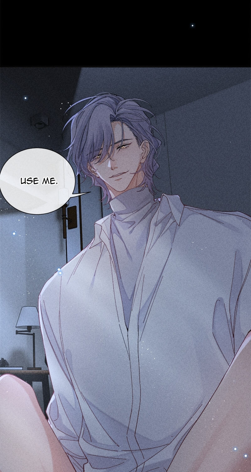 The Hunting Game Chapter 77 page 26 - 