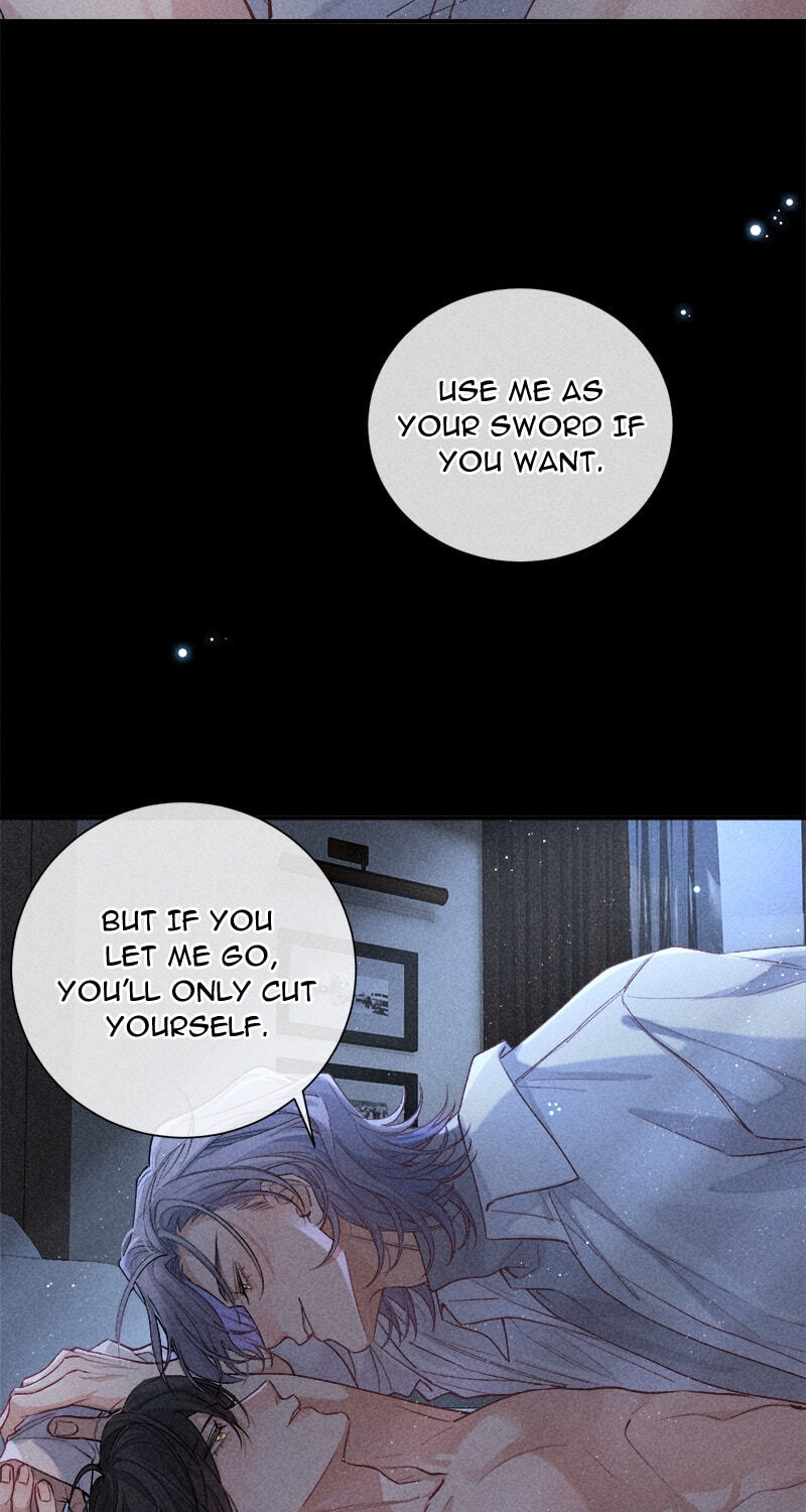 The Hunting Game Chapter 77 page 27 - 