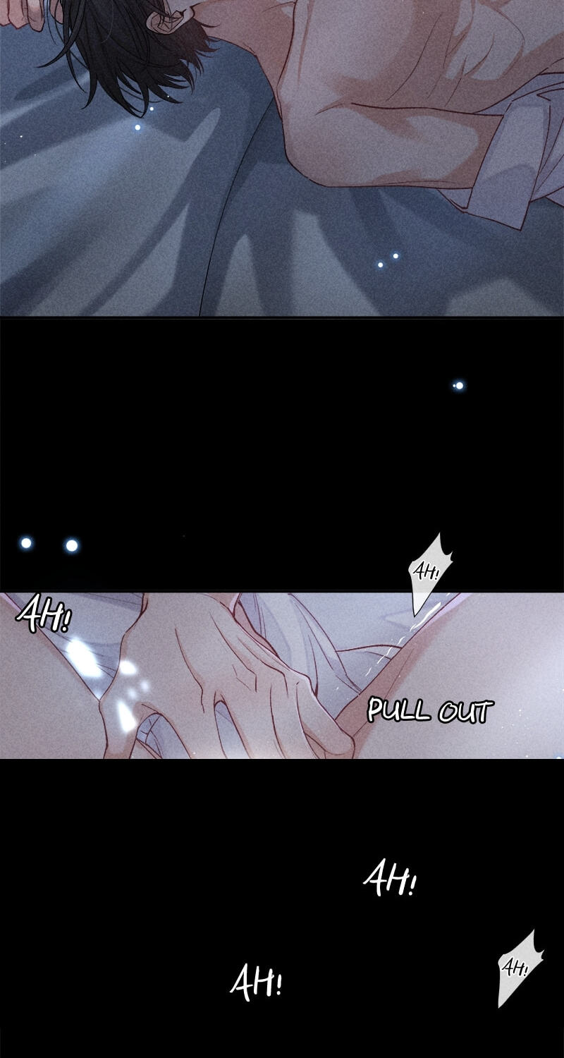 The Hunting Game Chapter 77 page 28 - 