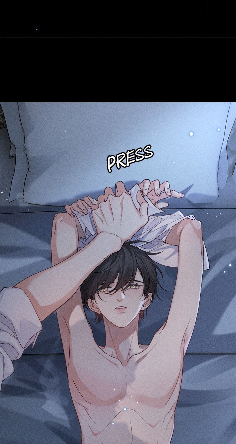 The Hunting Game Chapter 77 page 29 - 
