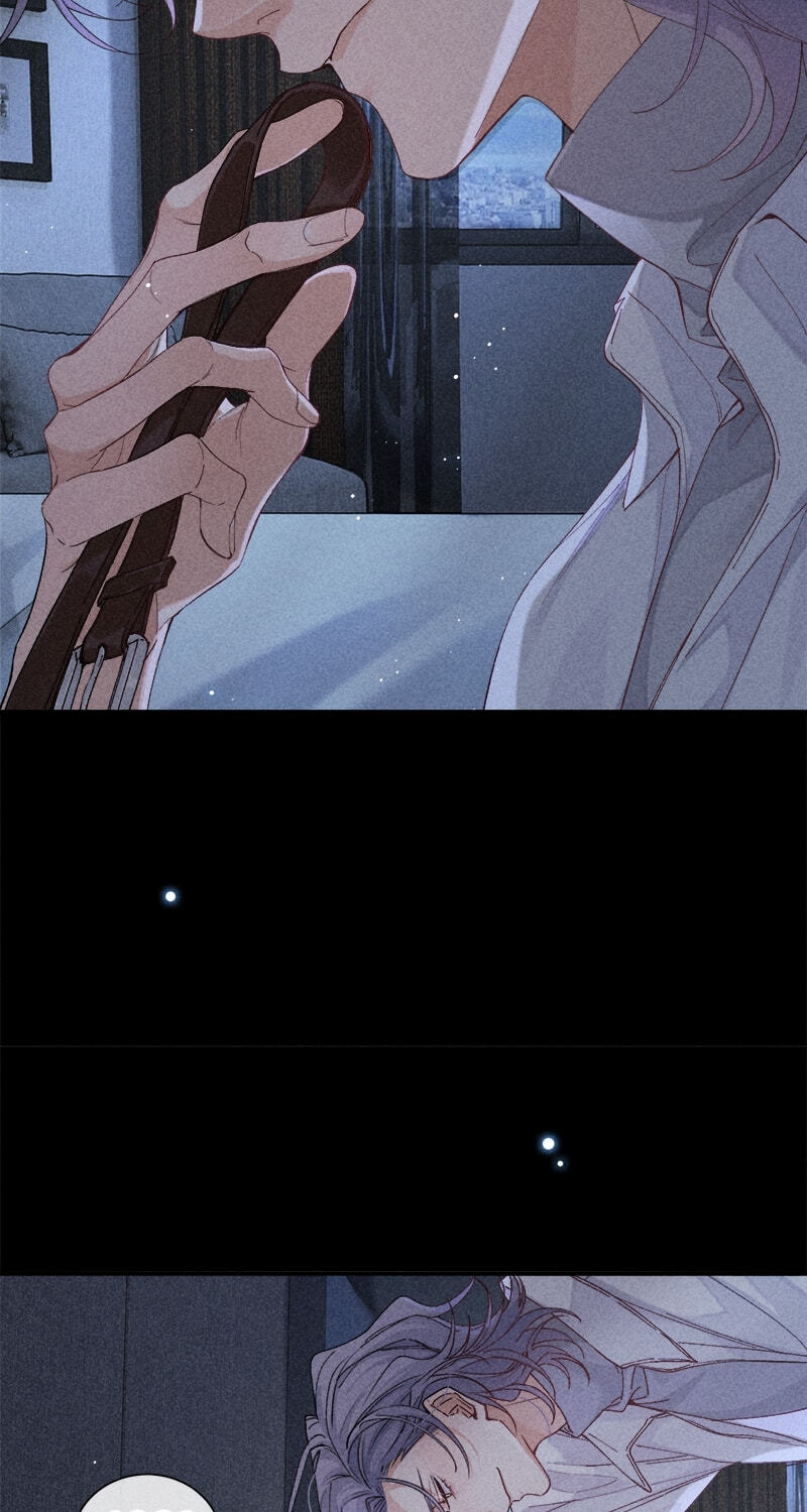 The Hunting Game Chapter 77 page 31 - 