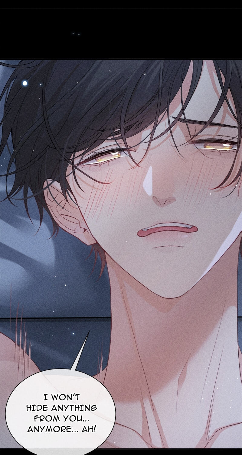 The Hunting Game Chapter 77 page 42 - 