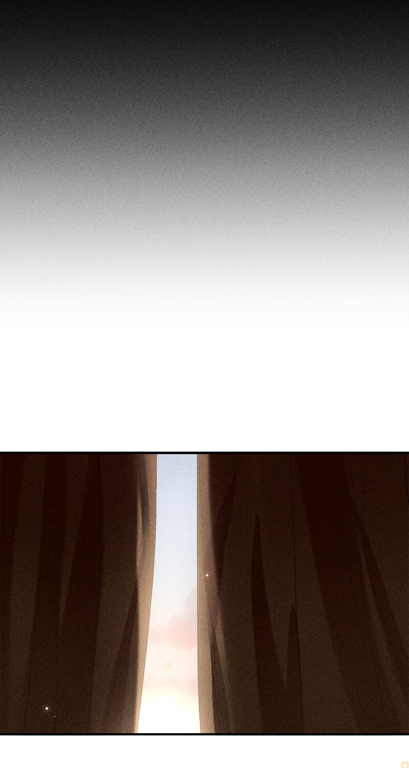 The Hunting Game Chapter 77 page 48 - 