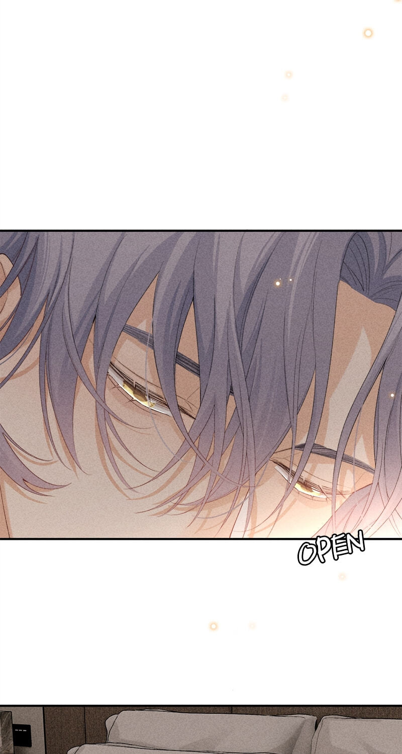 The Hunting Game Chapter 77 page 49 - 