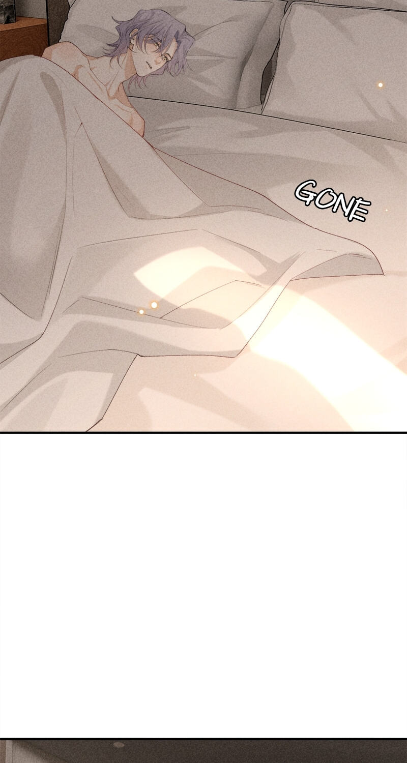 The Hunting Game Chapter 77 page 50 - 