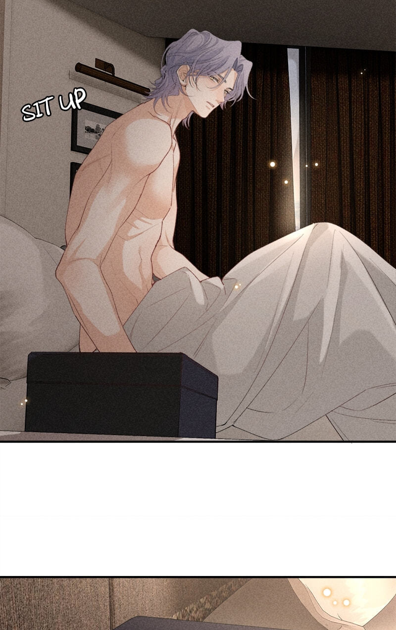 The Hunting Game Chapter 77 page 51 - 